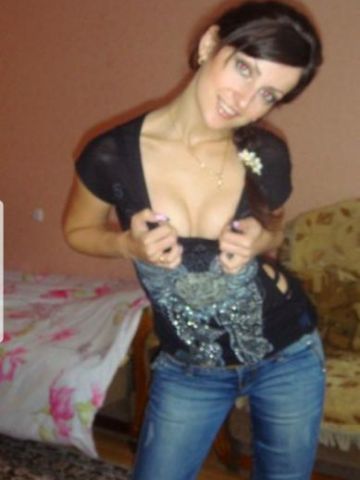 Жанна